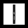 Mast Industria Italiana Trouss Make-up 42 Mascara Vol