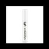 Mast Industria Italiana Trouss Make-up 43 Mascara Wp