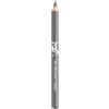 Mast Industria Italiana Trouss Make-up 45 Mat Oc Gri