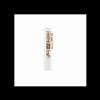 Mast Industria Italiana Trouss Make-up Lip Balm Nat