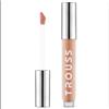 Mast Industria Italiana Trouss Make Up 6 Liq Lip Nude