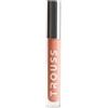 Mast Industria Italiana Trouss Make Up C38 Liq Lipstic