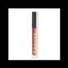 Mast Industria Italiana Trouss Make Up C37 Liq Lipstic