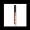 Mast Industria Italiana Trouss Make Up C39 Liq Lipstic