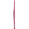 Mast Industria Italiana Trouss Make Up C35 Matita Lab