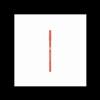 Mast Industria Italiana Trouss Make-up 48 Mat Lab Nude