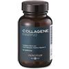Bios Line Principium Collagene Marino 80 Compresse