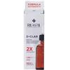 Rilastil D-Clar Gocce Depigmentanti Uniformanti 30 ml