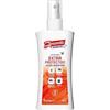 Coswell Zanzarella Lozione Antipuntura Spray 100 ml