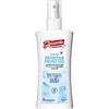 Coswell Zanzarella Lozione Sensitive Protection Spray 100 ml