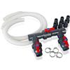 KIT BYPASS POMPA DI CALORE GRE AR2000 PISCINA MANUTENZIONE RICAMBI ACCESSORI