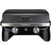 CAPALDO Barbecue a gas Campingaz Attitude 2100LX