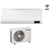 Samsung Climatizzatore Condizionatore Inverter Samsung Cebu 18000 Btu F-Ar18cbu R-32