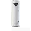 Ariston Scaldabagno A Pompa Di Calore Ariston Monoblocco Nuos Plus 250 Twin Sys A+ WiFi