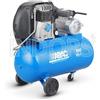 Abac Compressore Aria 100 litri ABAC A39 100 CM3/CT3 - 393 L/min 10 bar