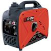 Rato R1250IS-4 - Generatore compatto Inverter a benzina da 1 kW