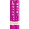 Maybelline New York Lash Sensational Firework Mascara Black Mascara per ciglia massime lunghe e voluminose, 2 x 10 ml