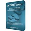 AMIOIL 12 Cerotti