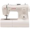Singer Tradition 2282 - Macchina per cucire meccanica