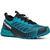 SCARPA RIBELLE RUN - AZZ