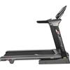 JK FITNESS 167 Tapis Roulant Elettrico