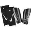 NIKE MERCURIAL LITE Parastinchi