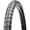 MAXXIS ASPEN 29X2.25 EXO TR 120TPI PIEGHEVOLE MAXXSPEED Copertone MTB