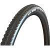 MAXXIS REAVER 700X40C EXO TR 120TPI PIEGHEVOLE Copertone GRAVEL