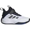 ADIDAS OWNTHEGAME 3.0 KIDS Scarpa Basket Ragazzo