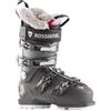 ROSSIGNOL PURE HEAT GW Scarponi Sci Donna