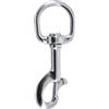 BEST DIVERS MOSCHETTONE DIR INOX 98MM