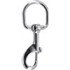 BEST DIVERS MOSCHETTONE DIR INOX 115MM