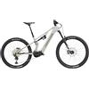 CANNONDALE MOTERRA NEO CRB SL2 Mountain Bike Elettrica 29''