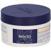 Phyto Phytonutrimento Maschera Nutrimento Intensivo E Rigenerante 200ml