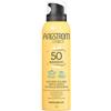 PERRIGO ITALIA Angstrom Protect Bambini Mousse Solare 150ml Spf50