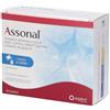Agave Assonal 16 Bustine