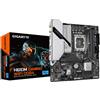 GIGABYTE Scheda Madre Gigabyte H610M GAMING WF DDR4 Intel H610 Express LGA 1700 micro ATX