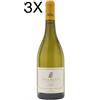 (3 BOTTIGLIE) Antinori - Bramito della Sala 2023 - Chardonnay - Castello della Sala - Umbria IGT - 75cl
