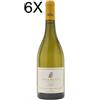(6 BOTTIGLIE) Antinori - Bramito della Sala 2023 - Chardonnay - Castello della Sala - Umbria IGT - 75cl