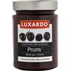 Luxardo - Prugna 400g