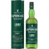 Laphroaig - Lore - Whisky - 70cl