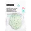 Suavinex Spugna Suavinex Con Aroma Al Latte Verde