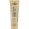 Australian Gold Intensificatore Hot Lozione Abbronzante 250ml