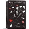 DIEGO DALLA PALMA Kit Mascara Ciglione - Maxi Volume