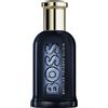 Hugo Boss Boss Bottled Triumph Elixir Hugo Boss Bottled Triumph Elixir 50 Ml