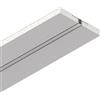 Novalux LED Novalux Cartoon Light L-09 Profilo Lineare