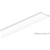Novalux LED Novalux Cartoon Light L-09 Accessorio Schermo