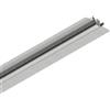 Novalux LED Novalux Cartoon Light L-09 Wall Profilo Lineare