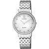 Citizen Orologio Donna EX1480-82A