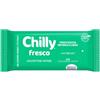 Chilly Fresco Salviette Intime Imbevute monouso 12 pz